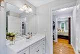47 Crosswinds Way - Photo 19