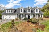 47 Crosswinds Way - Photo 2