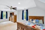 47 Crosswinds Way - Photo 22