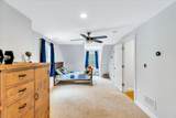47 Crosswinds Way - Photo 23