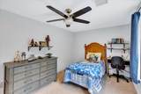 47 Crosswinds Way - Photo 25