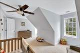 47 Crosswinds Way - Photo 26