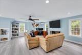 47 Crosswinds Way - Photo 27