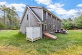 47 Crosswinds Way - Photo 34