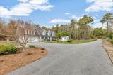 47 Crosswinds Way - Photo 38