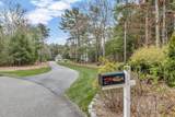 47 Crosswinds Way - Photo 39
