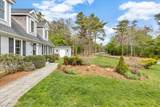 47 Crosswinds Way - Photo 4