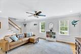 47 Crosswinds Way - Photo 5