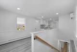 3 Susan Ruth Road - Photo 10