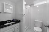3 Susan Ruth Road - Photo 14