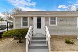 3 Susan Ruth Road - Photo 15