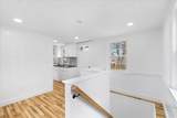 3 Susan Ruth Road - Photo 16
