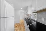 3 Susan Ruth Road - Photo 17