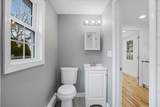 3 Susan Ruth Road - Photo 18