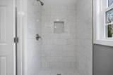 3 Susan Ruth Road - Photo 19