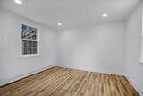 3 Susan Ruth Road - Photo 20