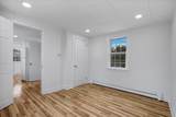 3 Susan Ruth Road - Photo 21