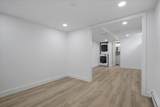 3 Susan Ruth Road - Photo 22