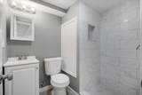 3 Susan Ruth Road - Photo 23