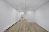 3 Susan Ruth Road - Photo 24
