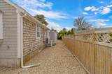3 Susan Ruth Road - Photo 25