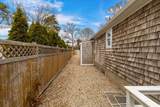 3 Susan Ruth Road - Photo 26