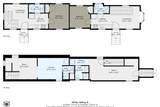 3 Susan Ruth Road - Photo 27