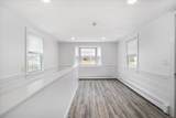 3 Susan Ruth Road - Photo 4