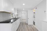 3 Susan Ruth Road - Photo 5