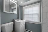 3 Susan Ruth Road - Photo 6