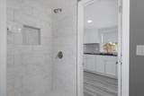 3 Susan Ruth Road - Photo 7