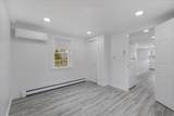 3 Susan Ruth Road - Photo 9