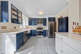 32 Everett Road - Photo 10