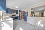 32 Everett Road - Photo 11