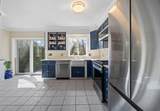 32 Everett Road - Photo 13