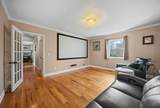 32 Everett Road - Photo 14