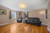32 Everett Road - Photo 15