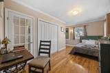 32 Everett Road - Photo 16