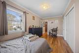 32 Everett Road - Photo 17