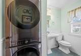 32 Everett Road - Photo 18