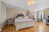 32 Everett Road - Photo 19