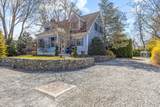 32 Everett Road - Photo 2