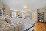 32 Everett Road - Photo 20