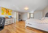 32 Everett Road - Photo 21