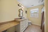 32 Everett Road - Photo 22