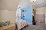 32 Everett Road - Photo 23