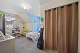 32 Everett Road - Photo 24