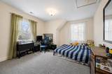 32 Everett Road - Photo 25