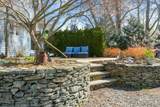 32 Everett Road - Photo 26