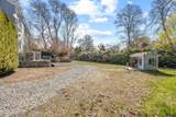 32 Everett Road - Photo 27